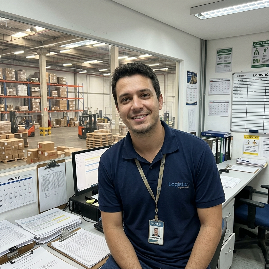 Foto de Rodrigo Almeida